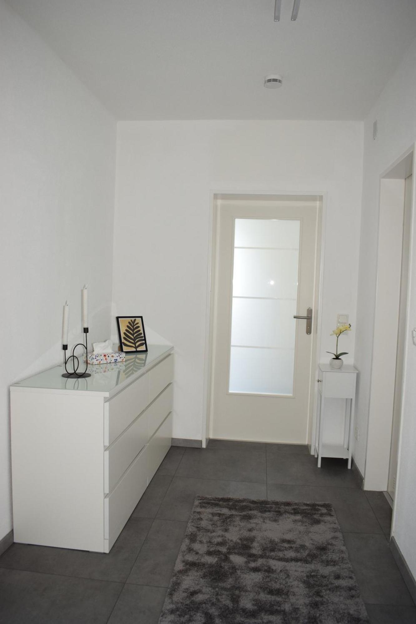 Rebekka'S Apartment Füssen Kültér fotó
